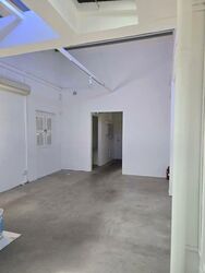 Prinsep Place (D7), Shop House #538721431